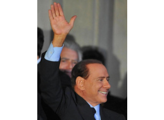 Berlusconi assolto. Ora si facciano le riforme
